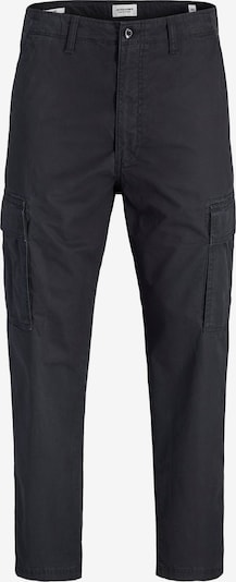 JACK & JONES Gargohousut 'JPSTKane Frank' koossa 27/30 värissä musta, Tuotenäkymä