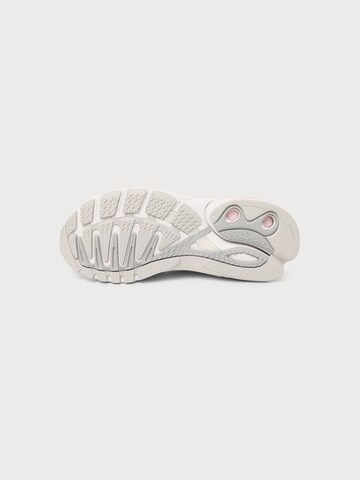 Baskets 'ADISTAR CONTROL 5' ADIDAS ORIGINALS en rose