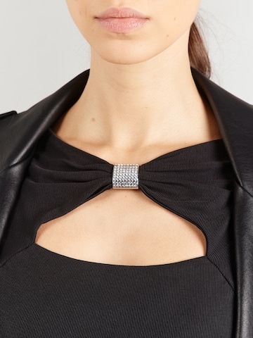 GUESS Ruha 'MILENA' - fekete