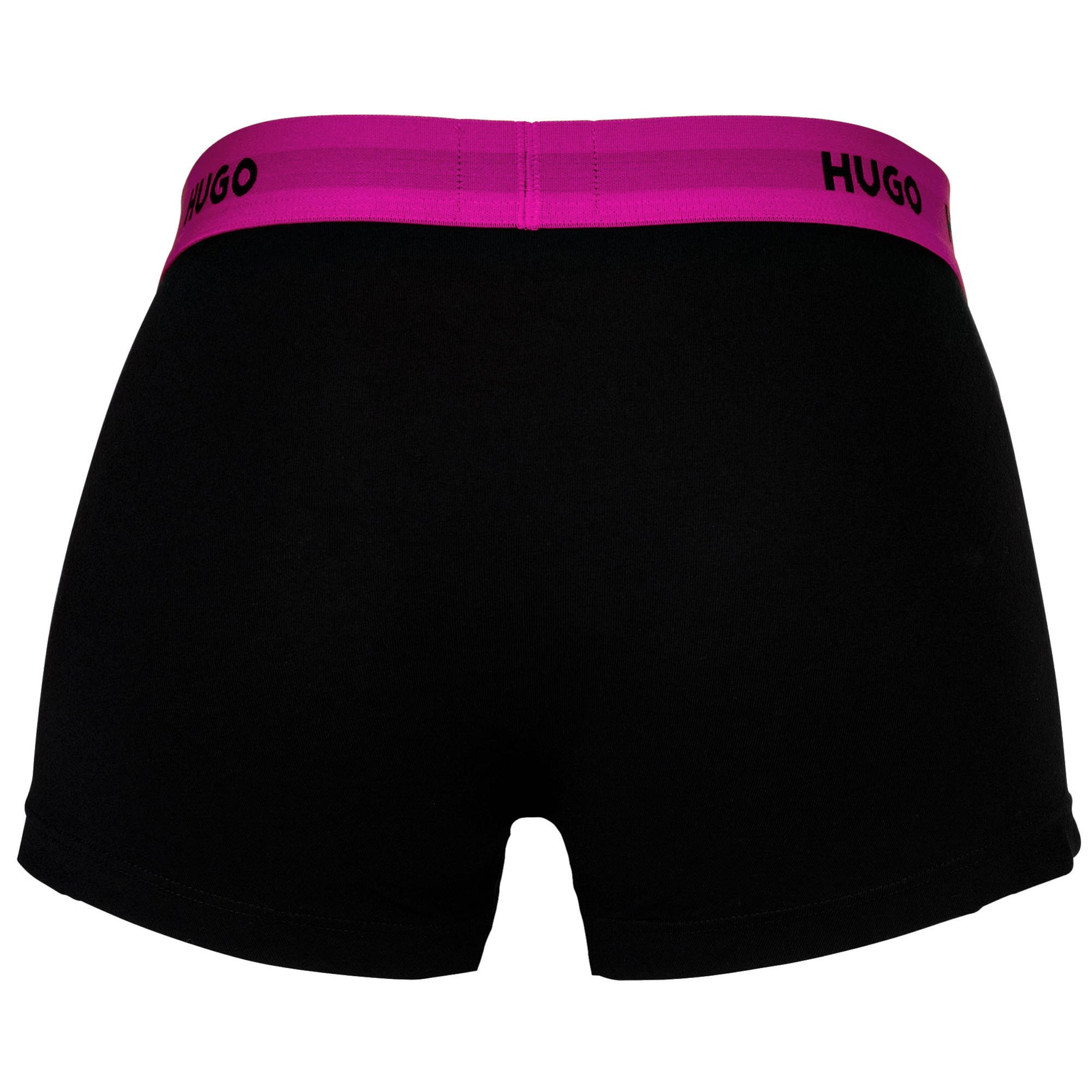 HUGO Boxer shorts in Mixed colours