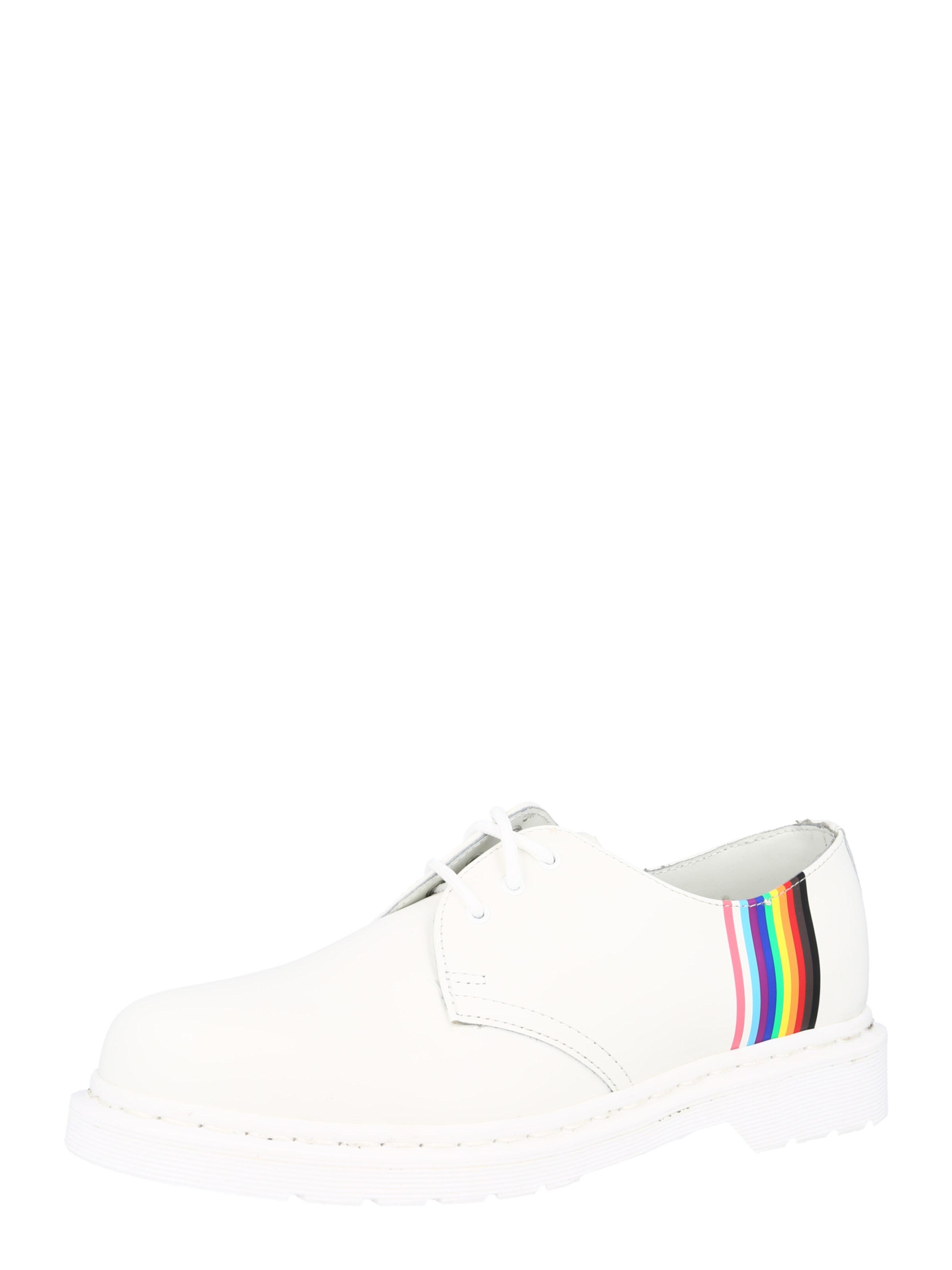 Dr. Martens nuovi arrivi » online su ABOUT YOU