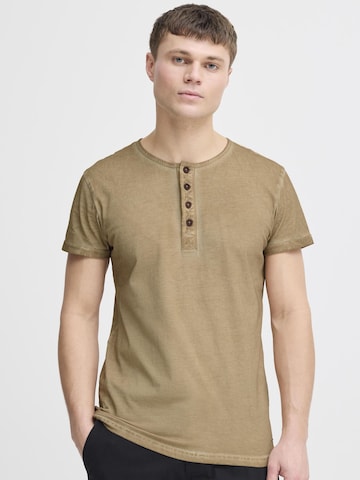 Maglietta 'Tihn' di !Solid in beige