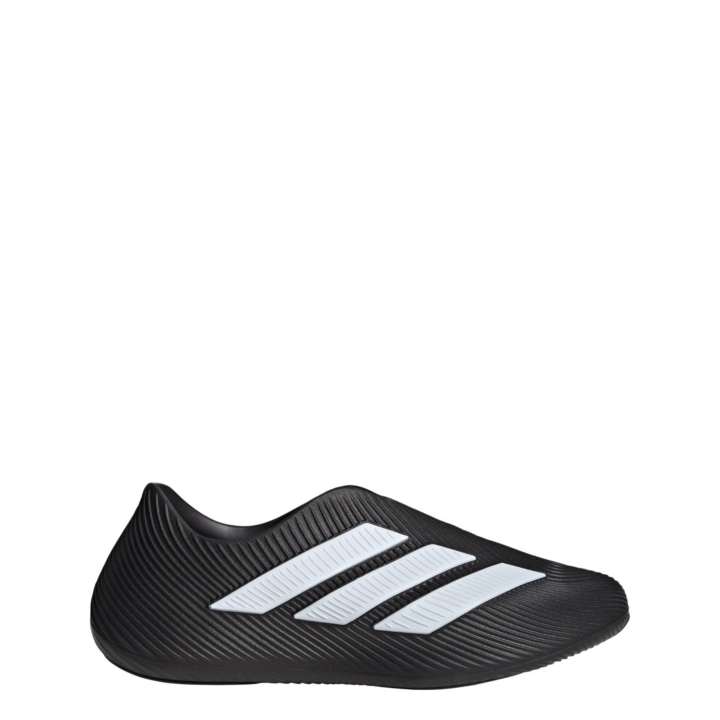 ADIDAS SPORTSWEAR - Zapatillas sin cordones 'Purechill' en negro