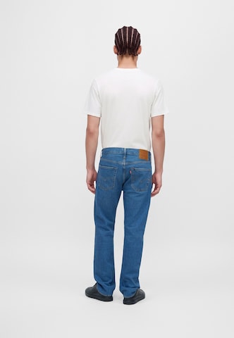 LEVI'S ® Tapered Τζιν '501®' σε μπλε