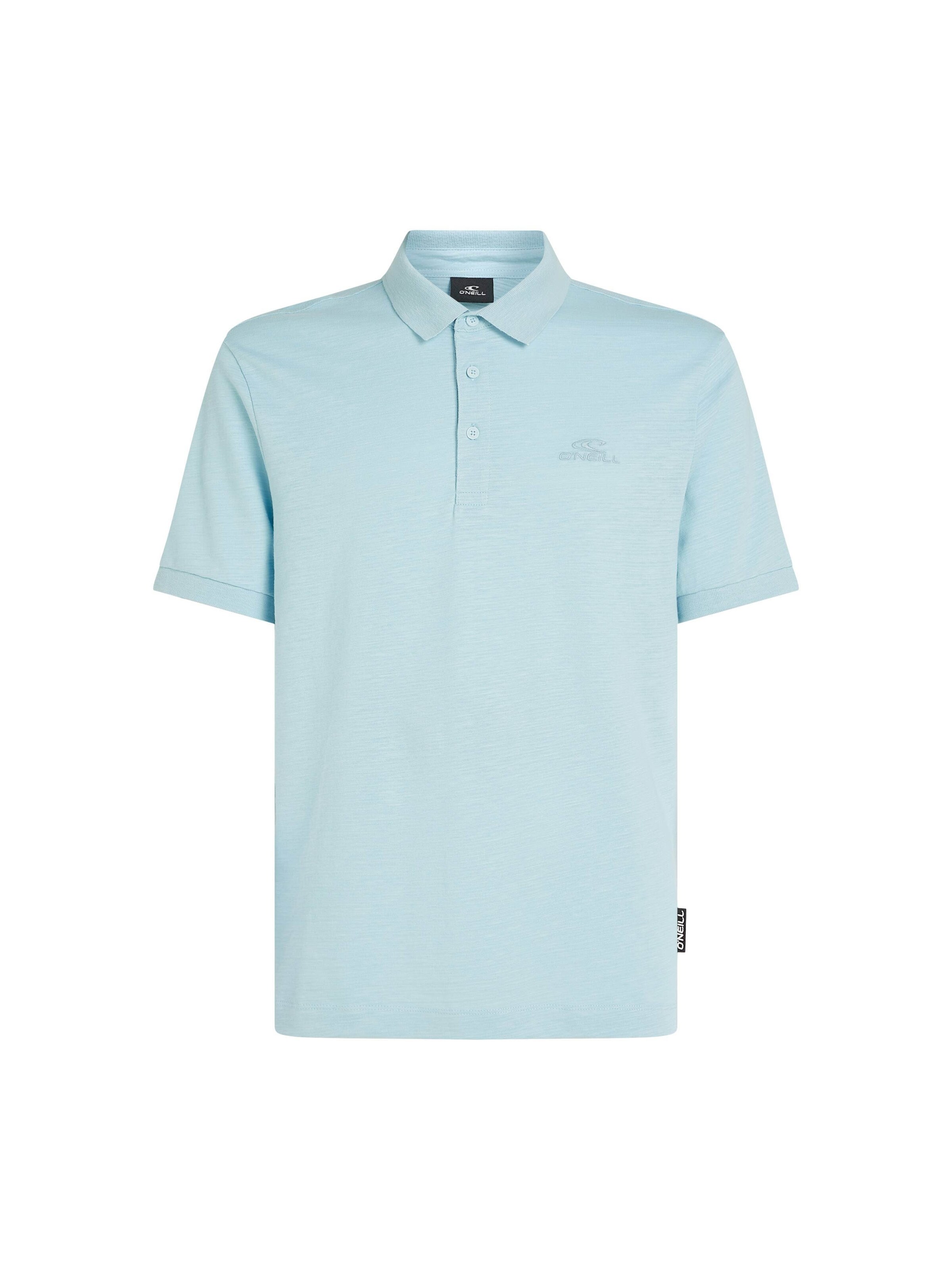 O'NEILL Tričko - Modrá: predná strana