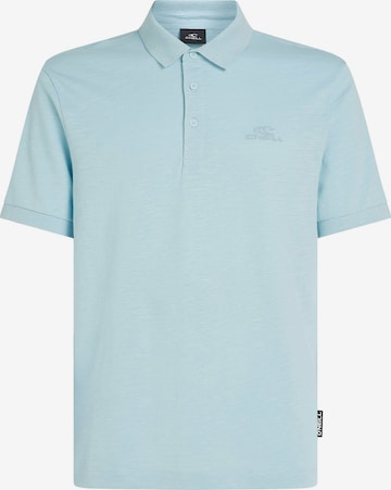 T-Shirt O'NEILL en bleu : devant