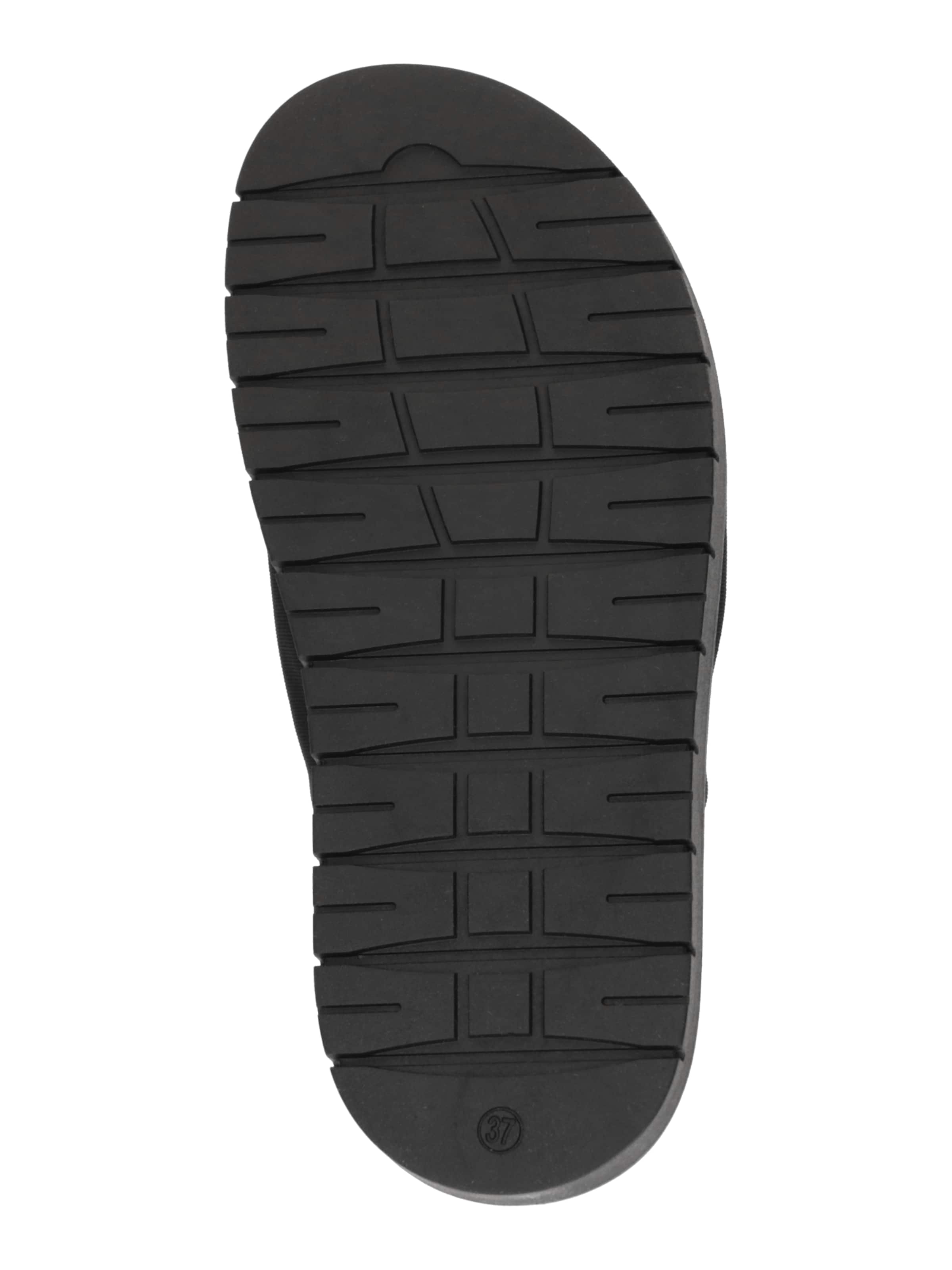 Copenhagen Studios Пантолеты в Черный