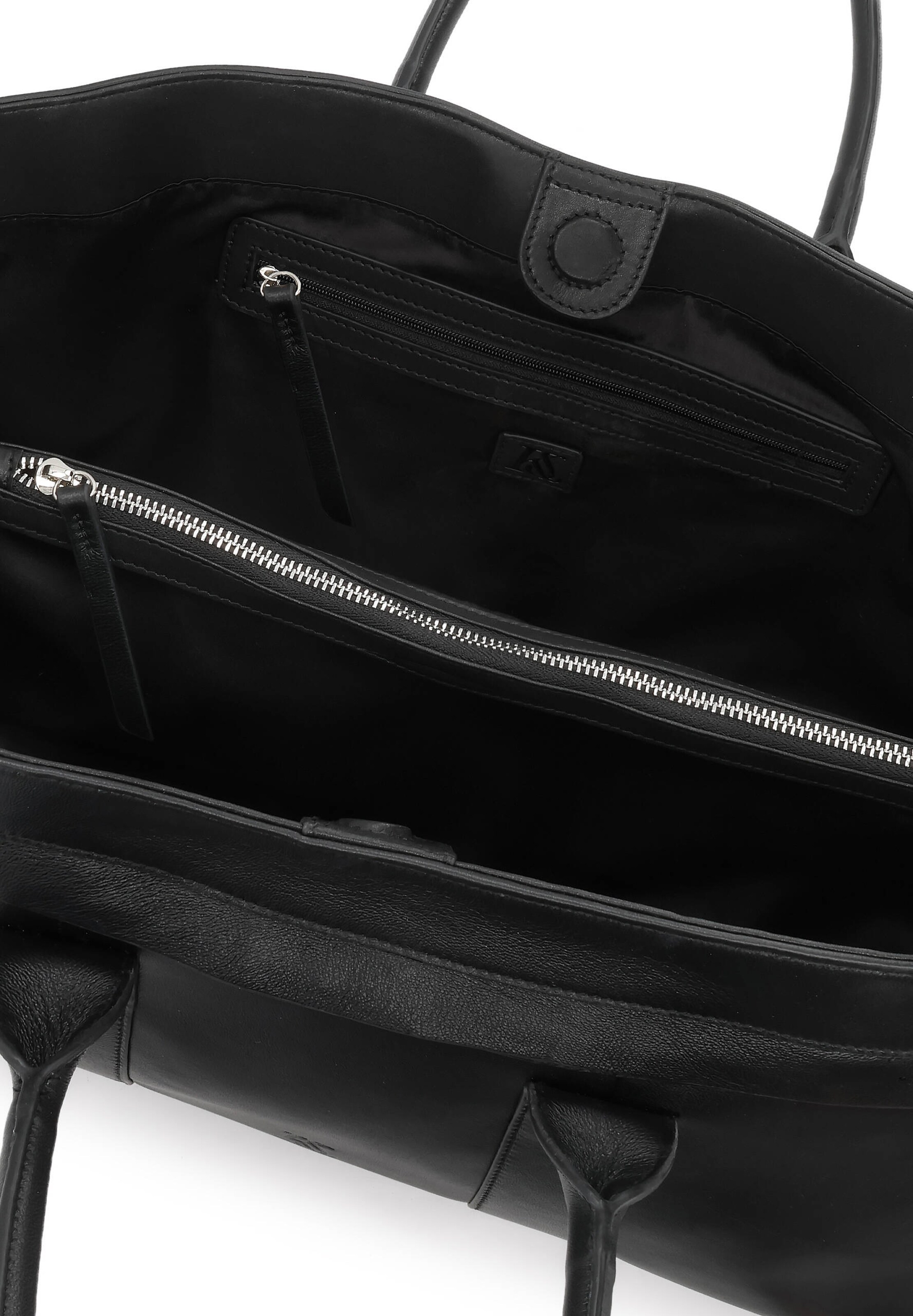 Kazar Studio Сумки в Черный