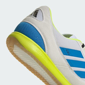 ADIDAS PERFORMANCE Soccer Cleats 'Top Sala Competetion II' in White