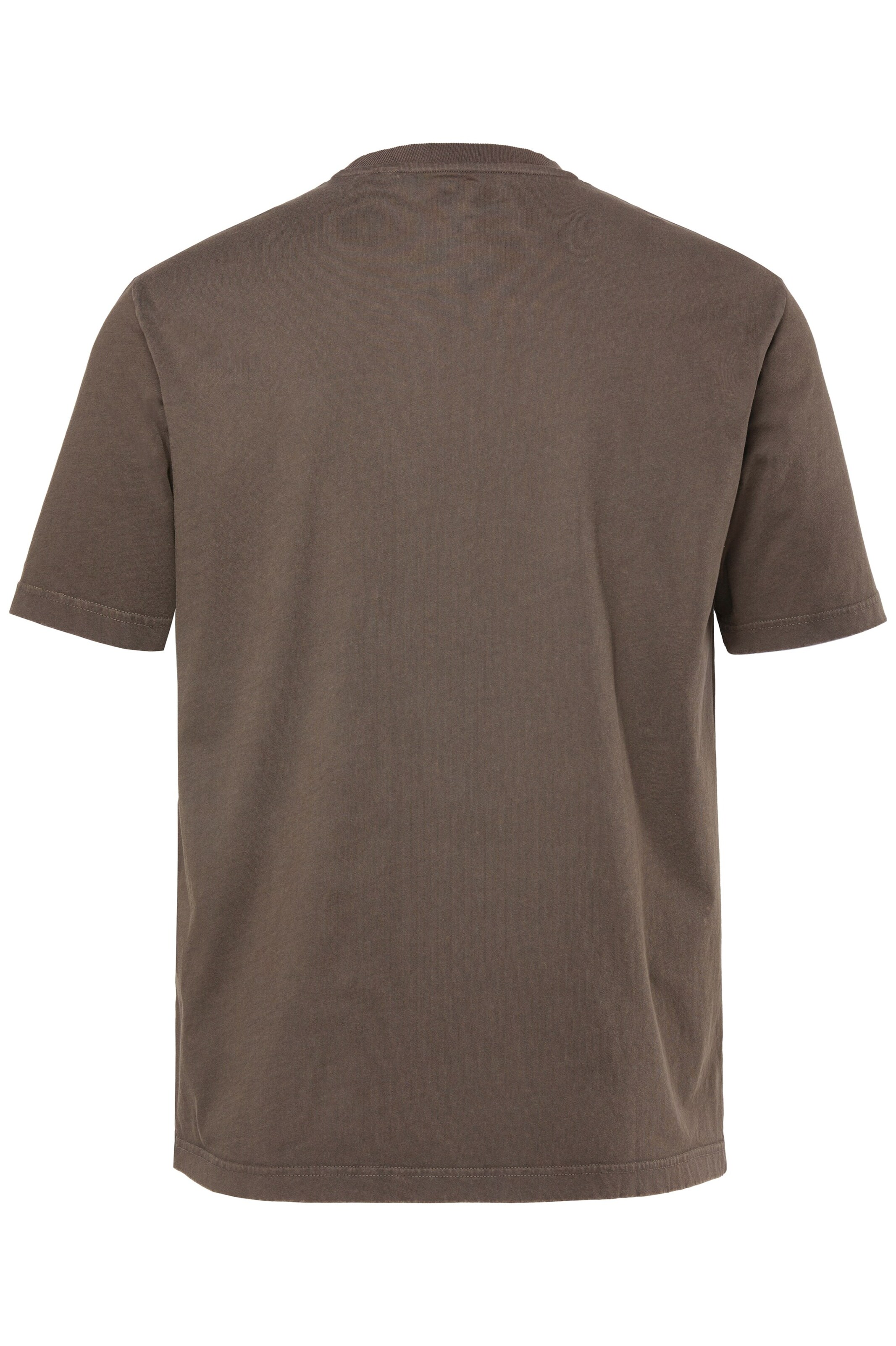 JP1880 Shirt in Brown