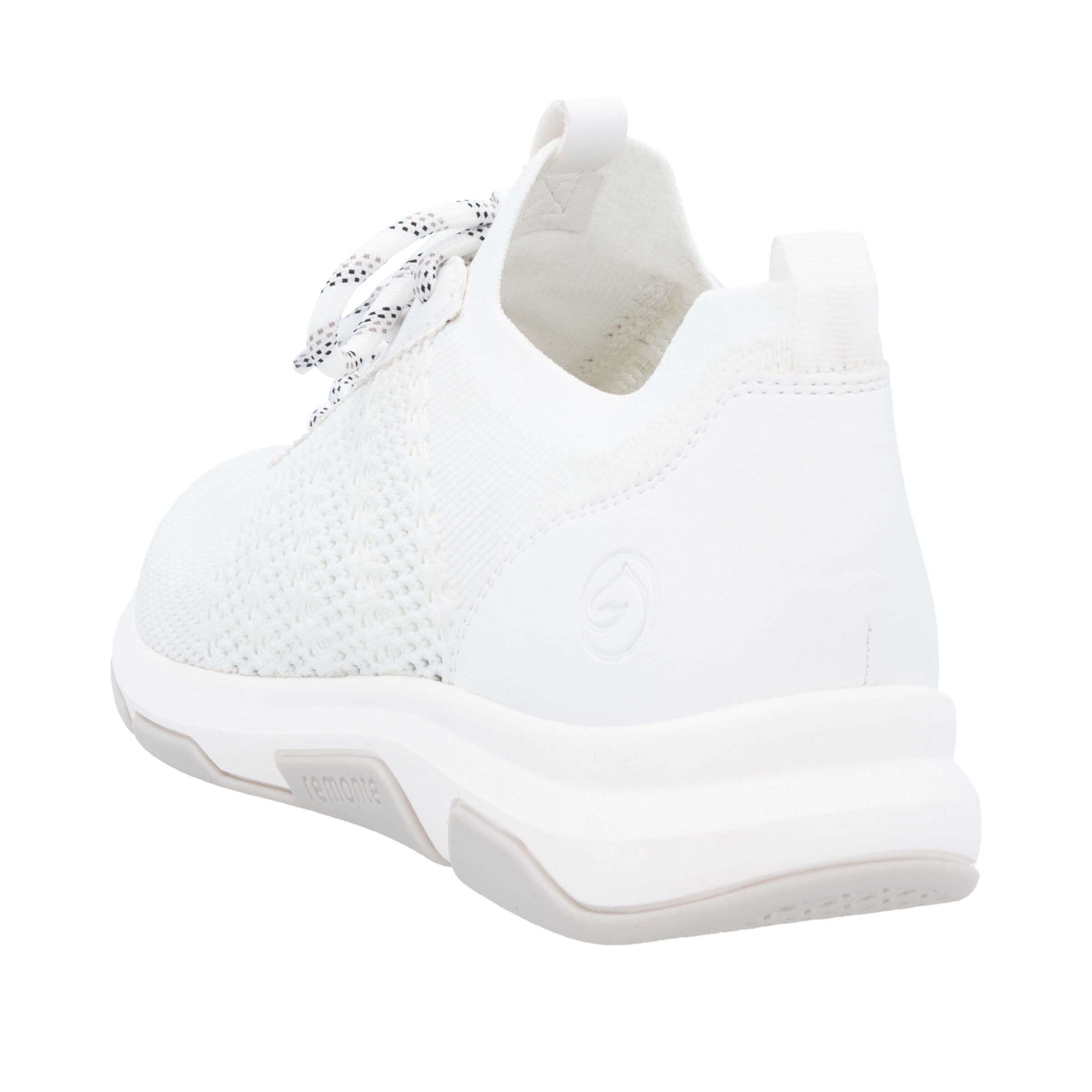REMONTE Sneaker in Weiß