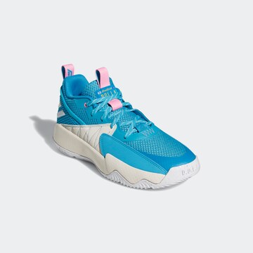 ADIDAS SPORTSWEAR Athletic Shoes 'Extply 2.0 ' in Blue