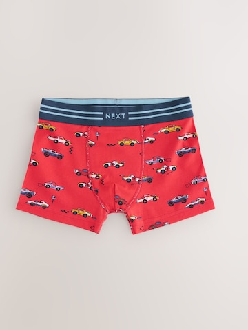 Next Underpants in Blue