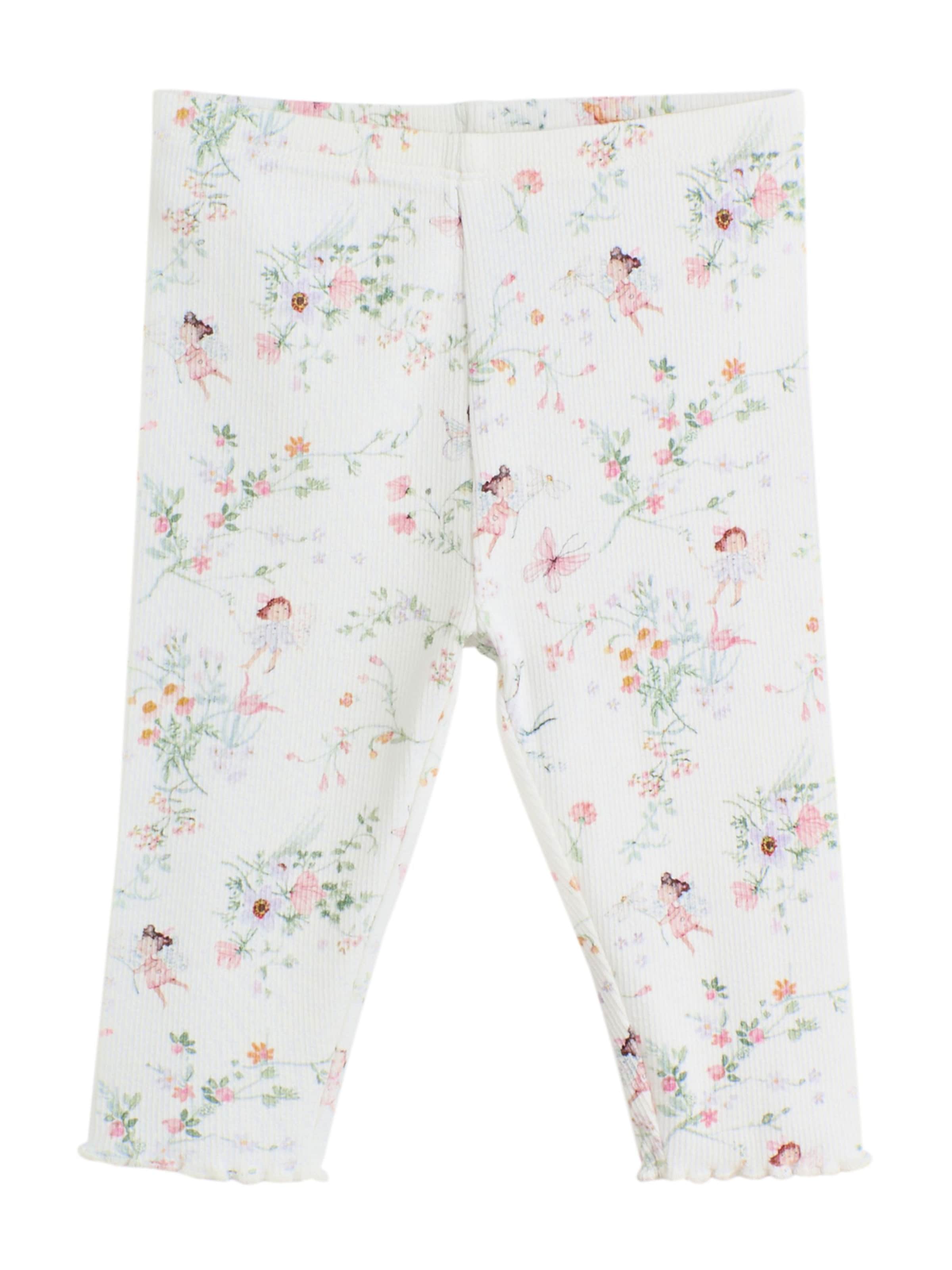 Next Sada – bílá