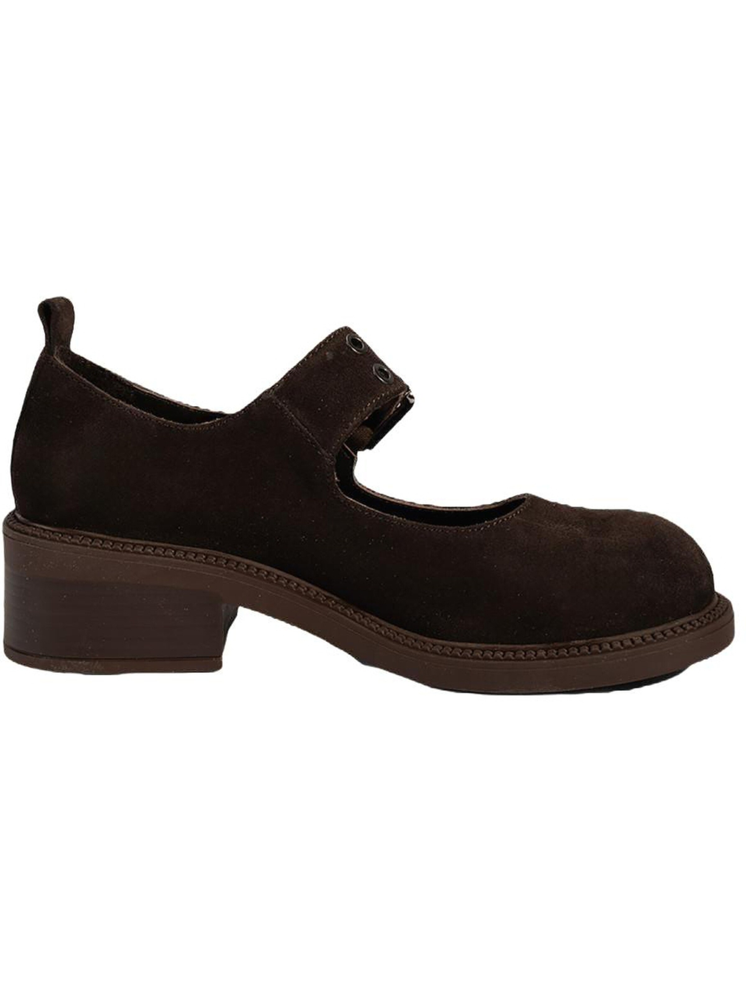 Desa Slipper‌‌‌‌‌‌‌ in Braun