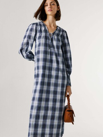 Abito 'Bianc' di Pepe Jeans in blu