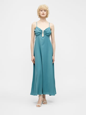 Abercrombie & Fitch Ruha - kék: elől