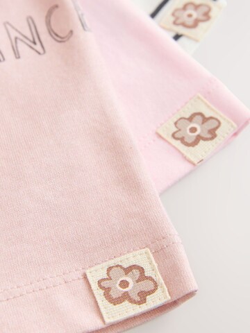Next Shirt in Mixed colours