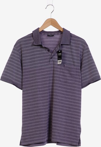 Ragman Shirt in L in Purple: front
