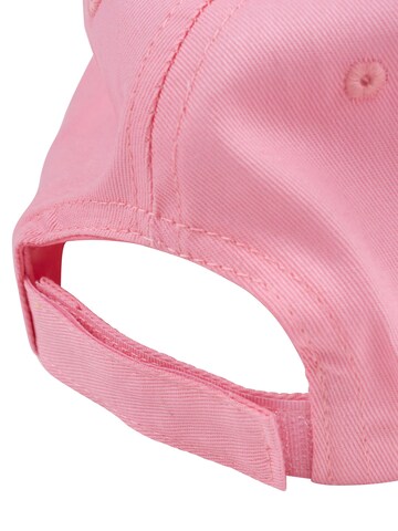 Disney Minnie Mouse Hat 'mit Ohren & Schleife' in Mixed colours