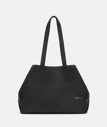 Shopper 'Chelsea' di Liebeskind Berlin in nero