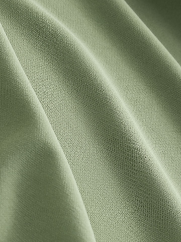 Chemisier Next en vert