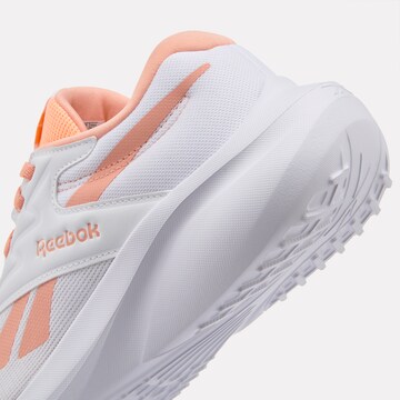 Reebok Laufschuh 'Lite 5' in Weiß