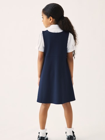 Rochie de la CLARKS pe albastru