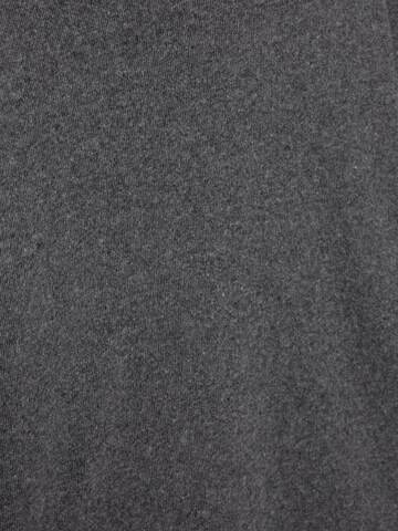 Pull&Bear Пуловер в сиво