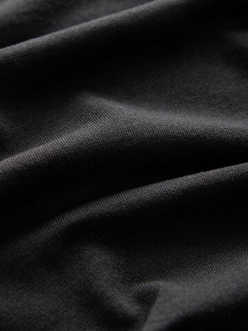 Next - Camisa em preto