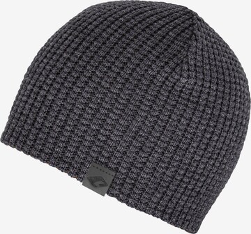 chillouts Beanie 'Matthew' in Brown