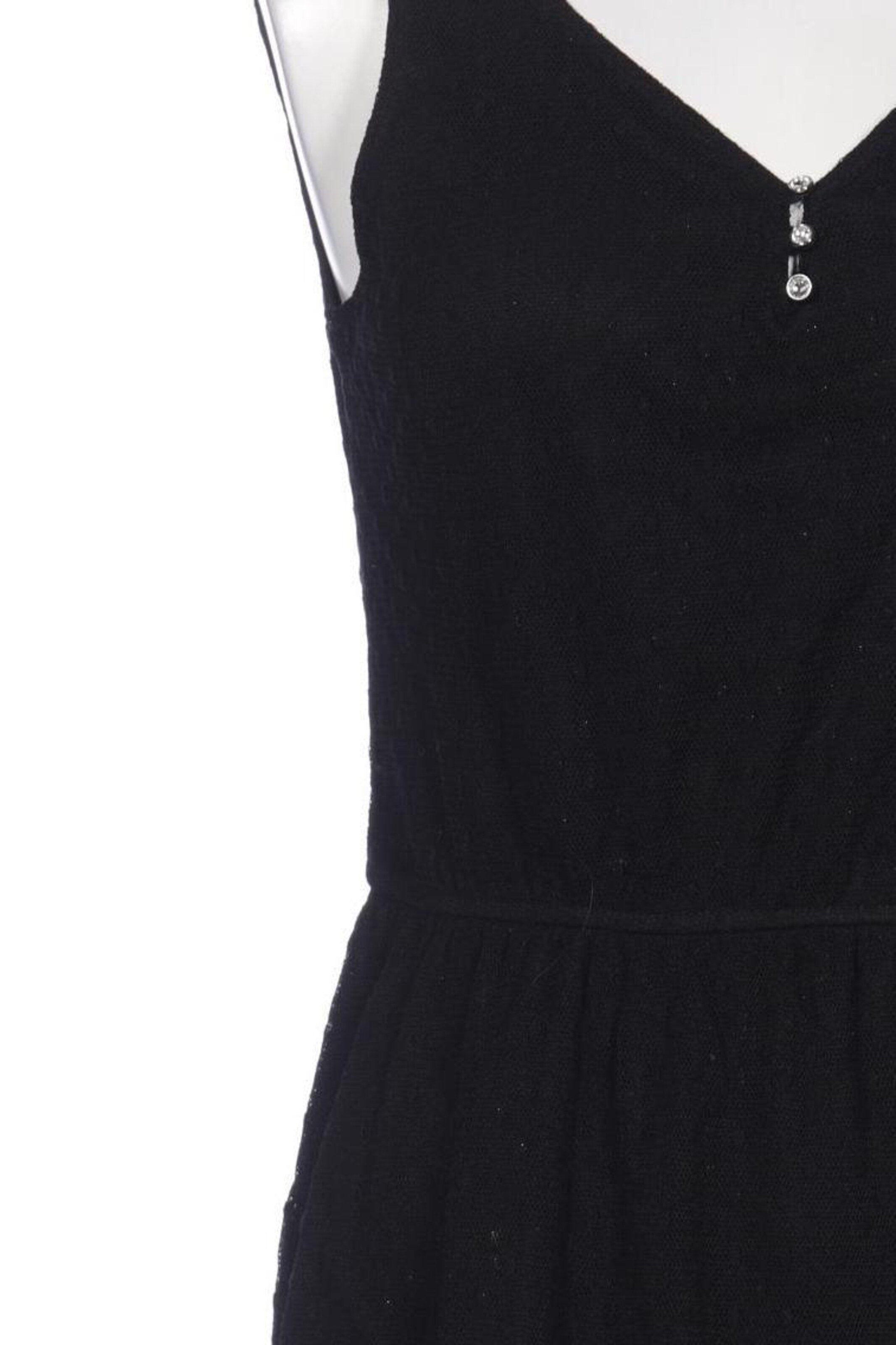 Promod Dress in XXS in Black