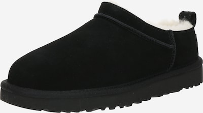 Loaferai 'Classic Micro' iš UGG, spalva – juoda, Prekių apžvalga