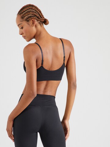 Bustino Reggiseno 'Dianne' di Hunkemöller in nero