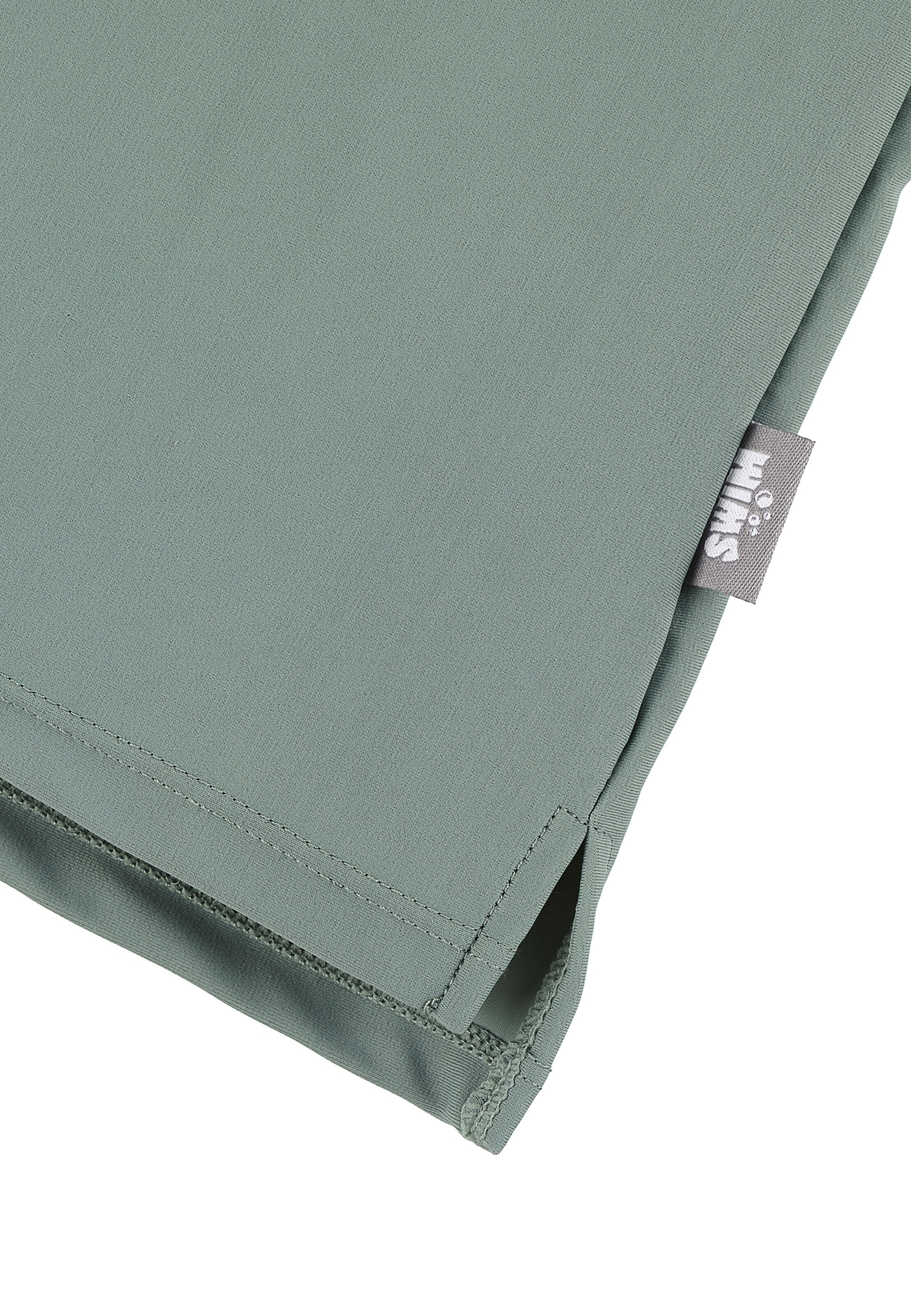 STERNTALER UV Protection in Green