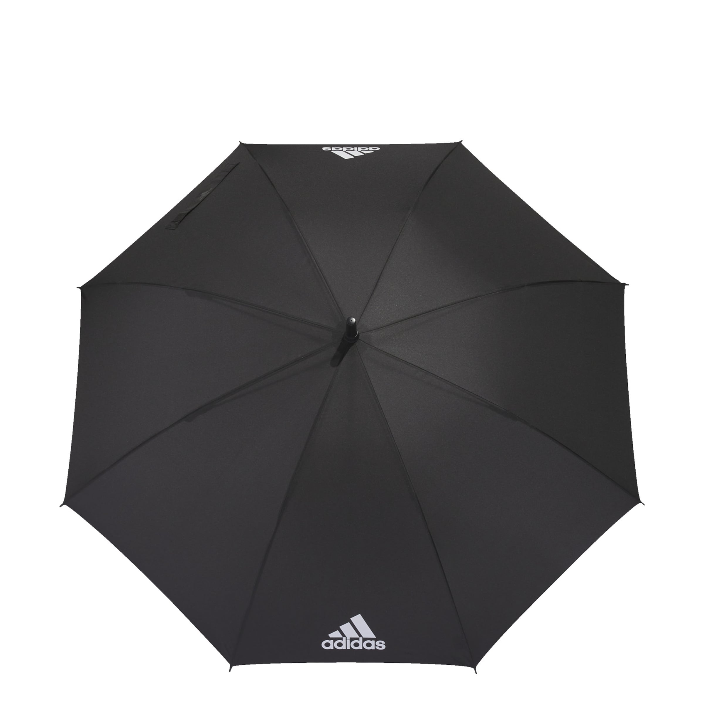 Adidas umbrellas cheap