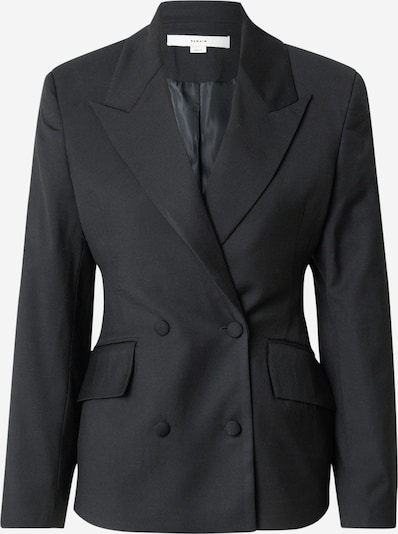 REMAIN Bleiseri värissä musta, Tuotenäkymä