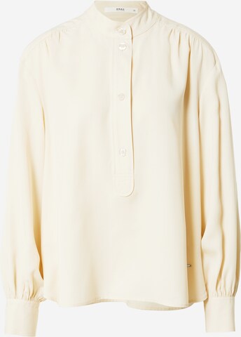 BRAX Blouse 'Viv' in White: front