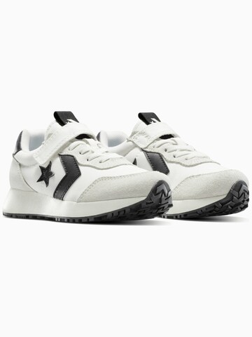 CONVERSE - Zapatillas deportivas 'Converse Omega Trainer' en blanco