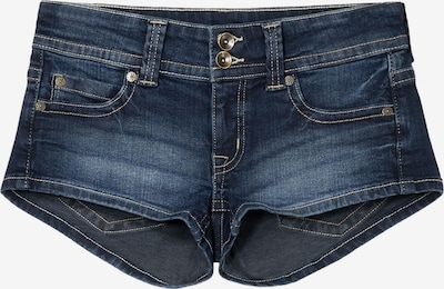 Bershka Traperice u tamno plava, Pregled proizvoda