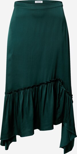 EDITED Suknja 'Doris' u zelena, Pregled proizvoda