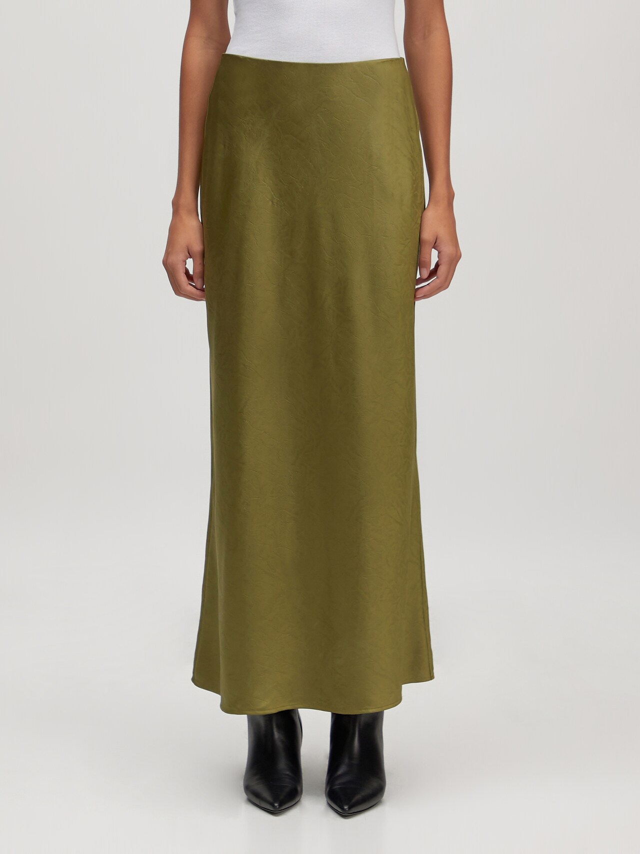 EDITED Produkte Rock 'Silva' grün