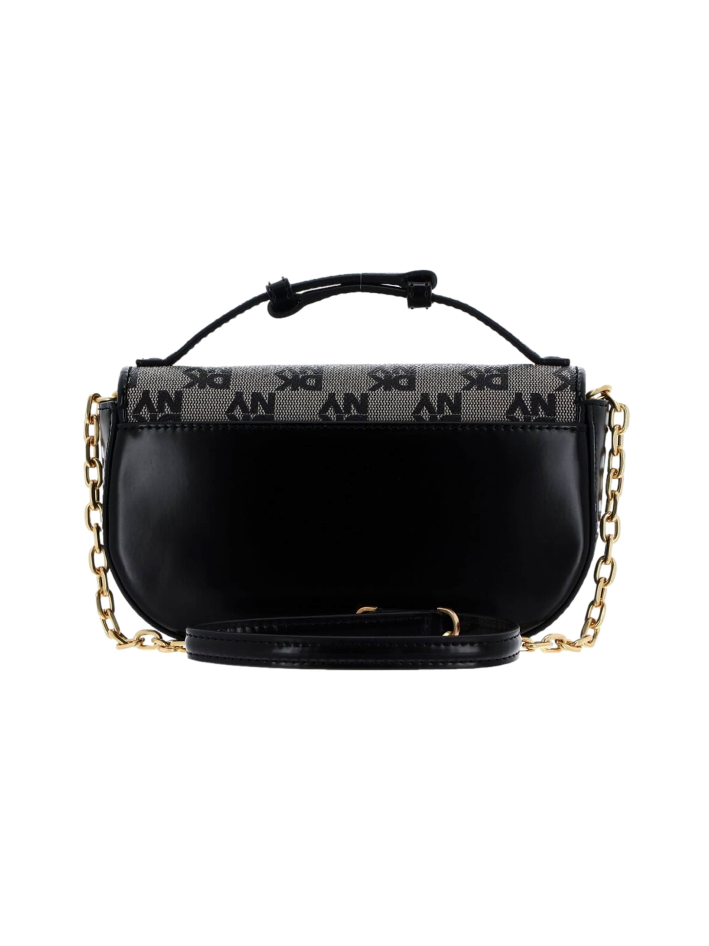 DKNY Сумки 'Tammy' в Черный