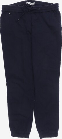 BRAX Pants in M in Blue: front