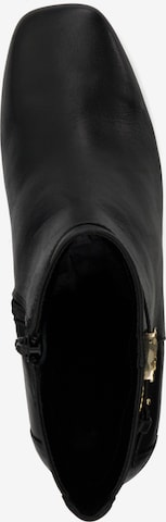 Bottines 'ONSENA' Dune LONDON en noir