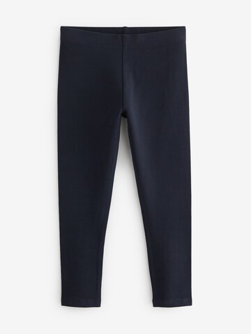 Next - Skinny Leggings em mistura de cores