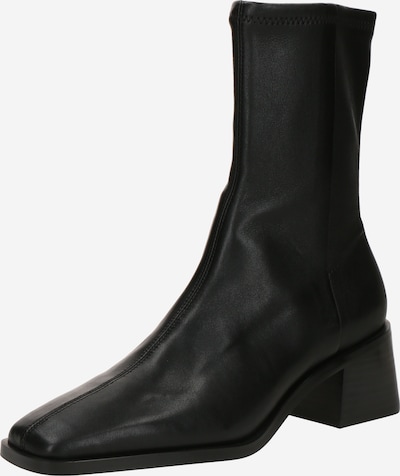 & Other Stories Stiefelette in schwarz, Produktansicht