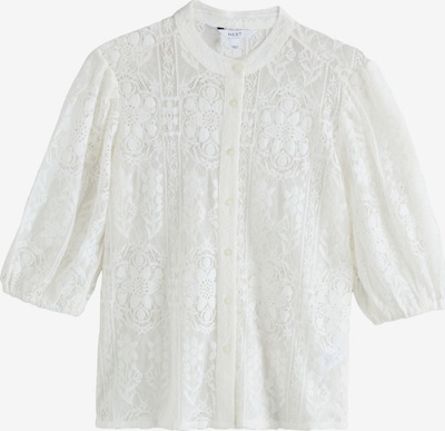 Next Bluza u šampanjac, Pregled proizvoda