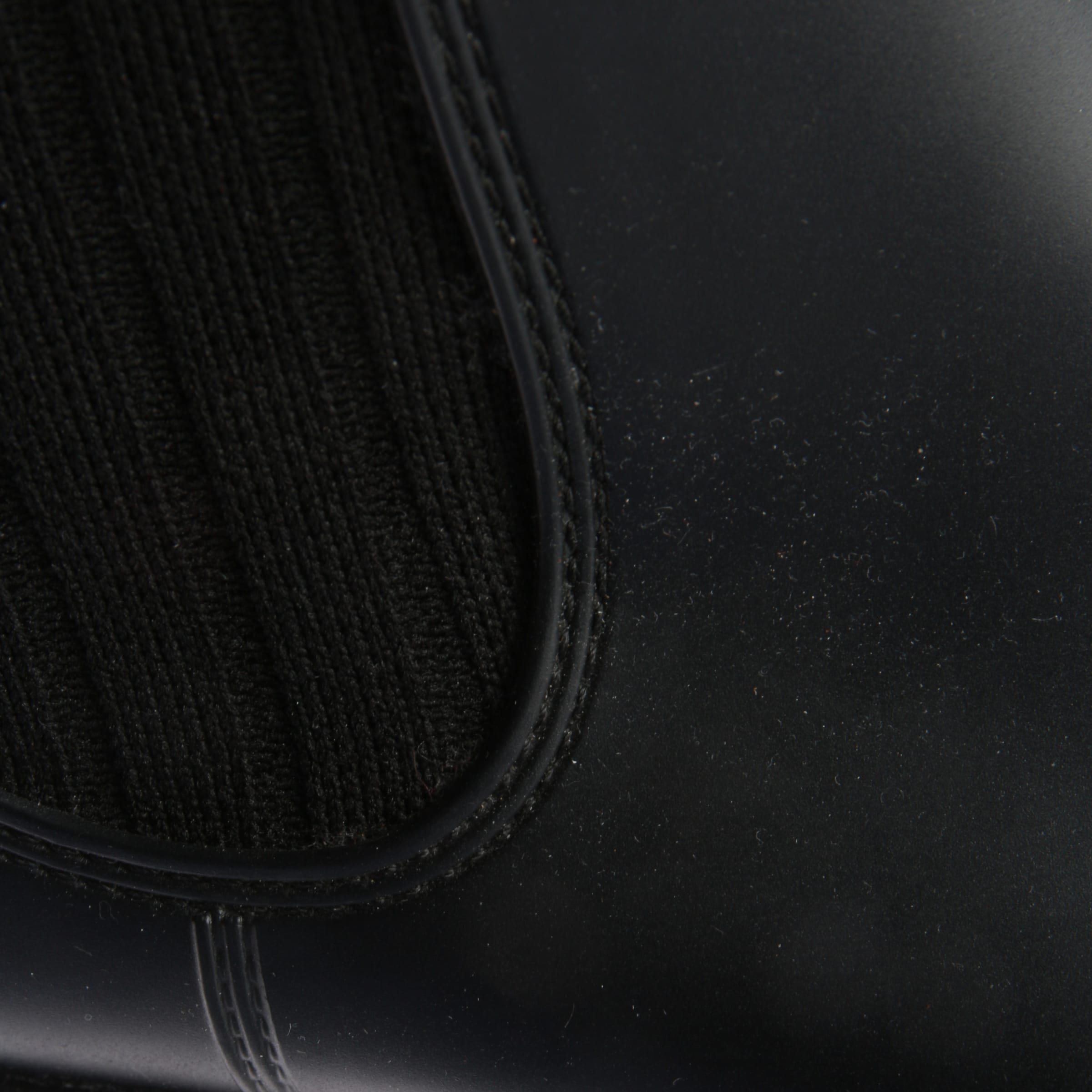 Givenchy Dress Boots in 39 in Mixed colors