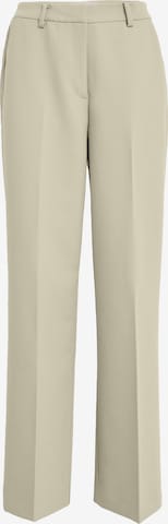 regular Pantaloni 'Gina' di Peppercorn in beige: frontale